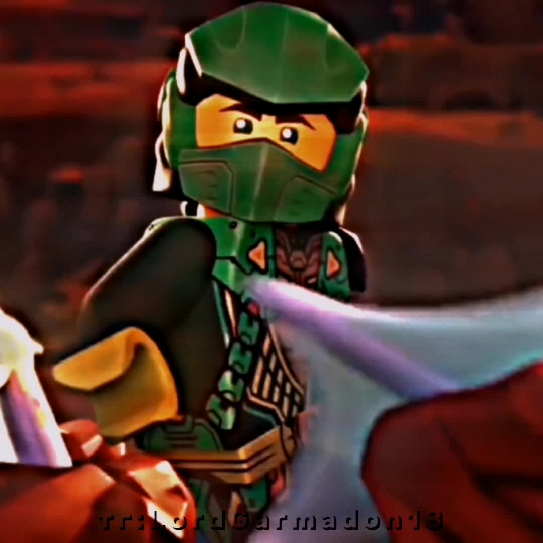 @⛧ 𝔤𝔞𝔯𝔪𝔞𝔡𝔬𝔫 ⛧@