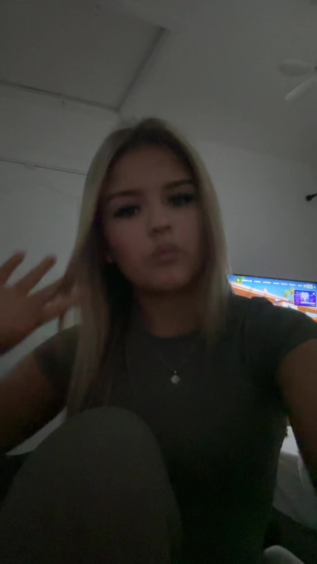 @issyjadexx