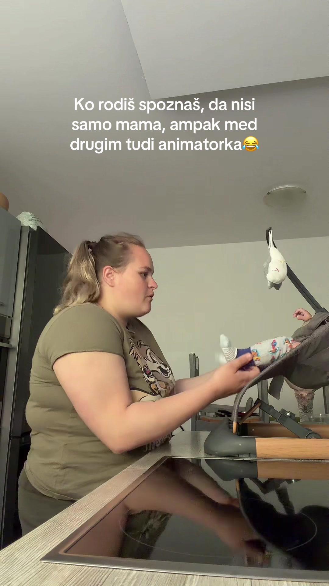 @Kariin Lipovniik