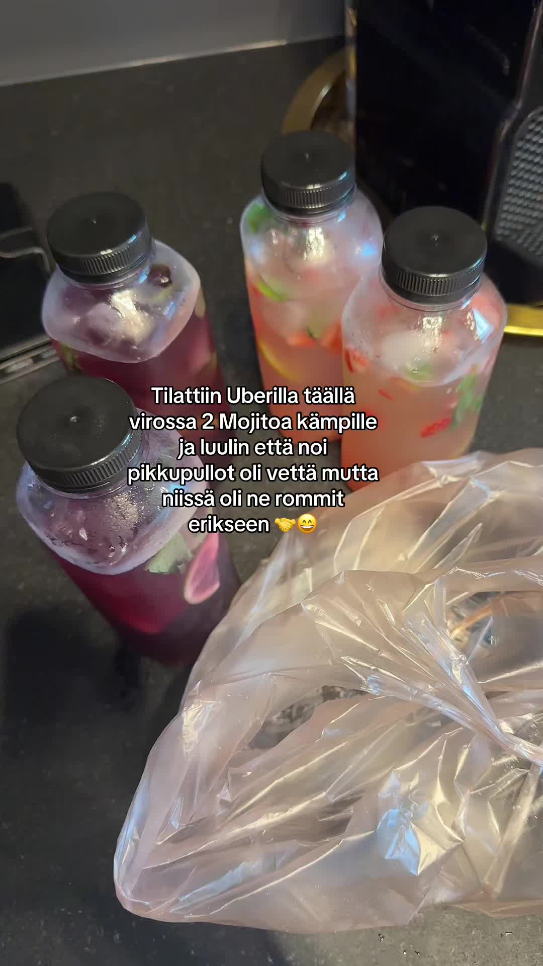@Anette Petaisto