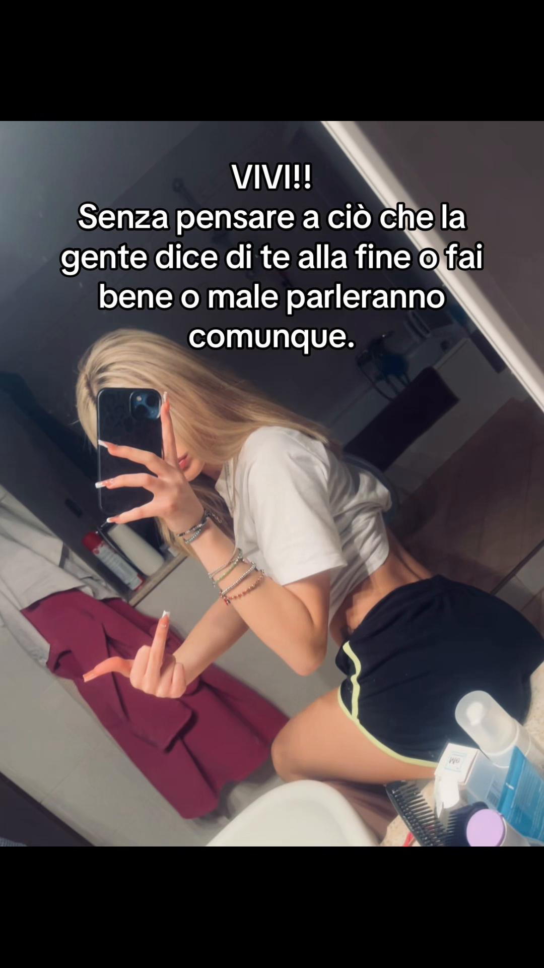 @Martyy💋