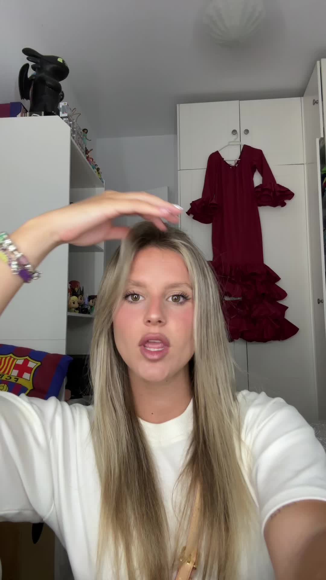 @Mariabutron🌻