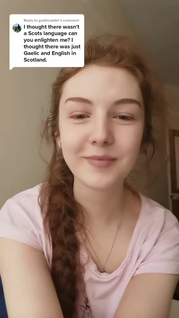 @Miss PunnyPennie