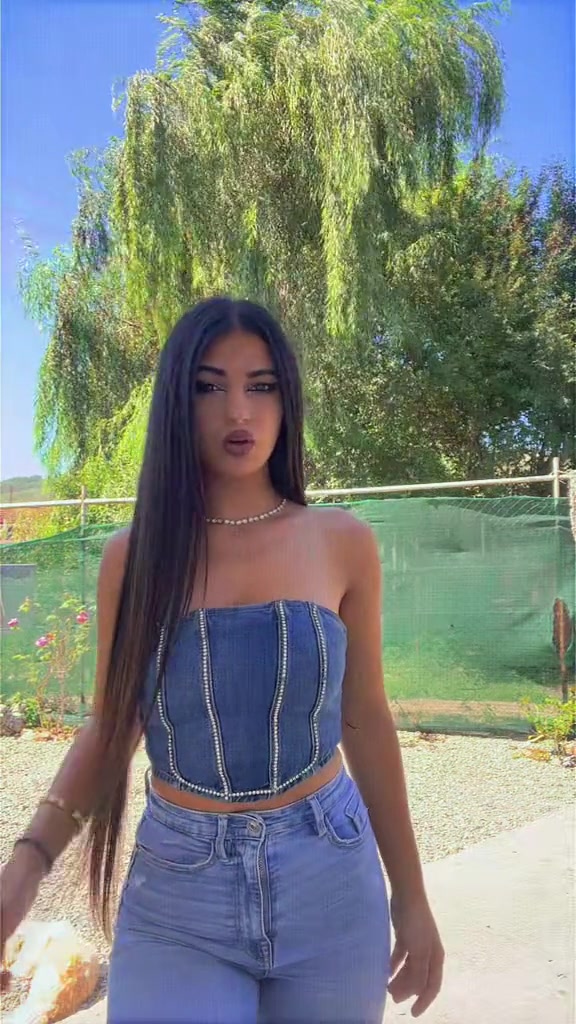 @C🐆