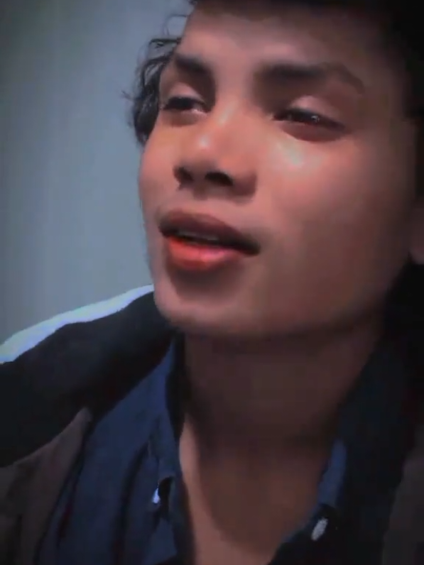 @I love you 😚😚💋❤️