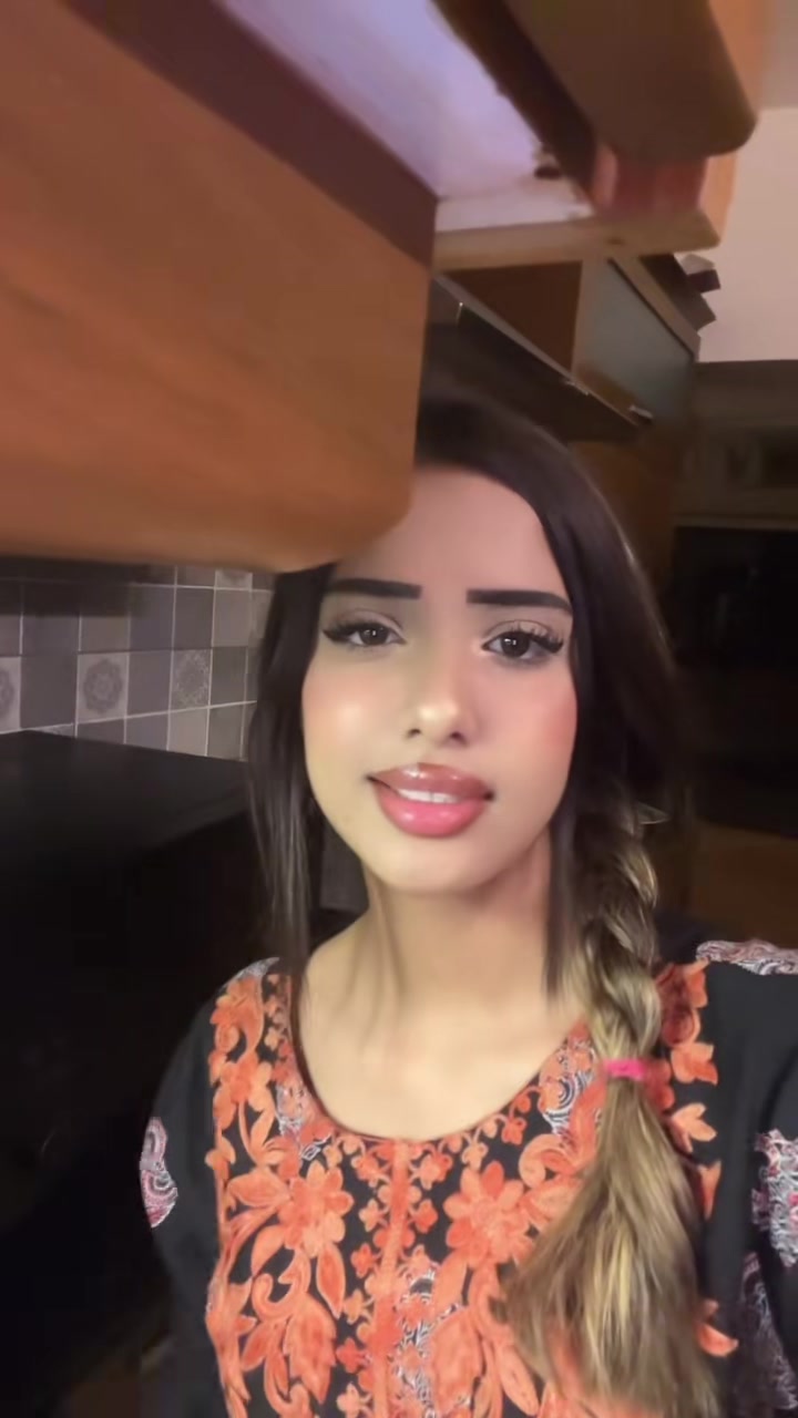 @southasianrandis