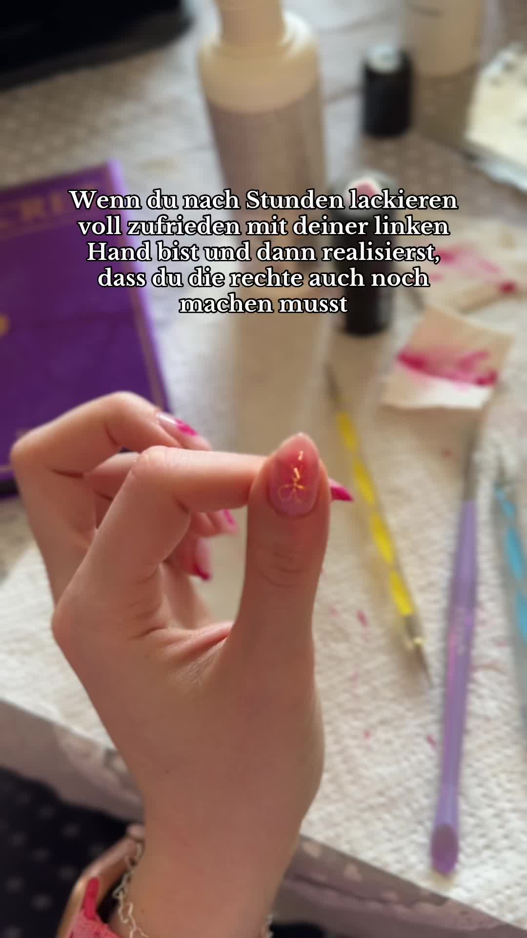 @siniismind