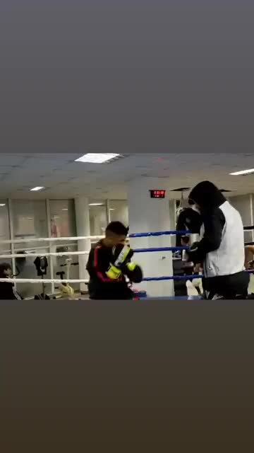 @Eric Daniel box