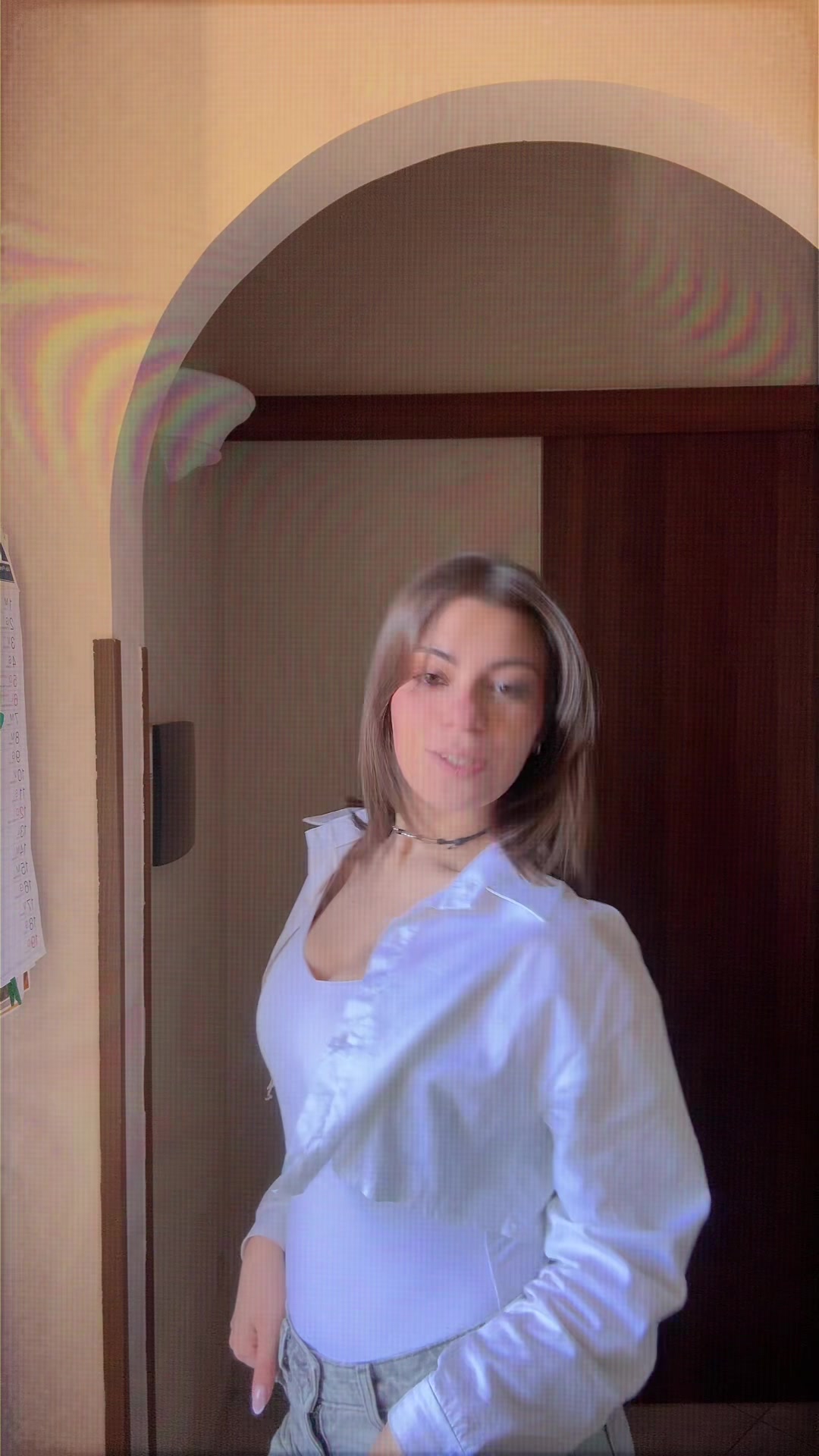 @auroradinota
