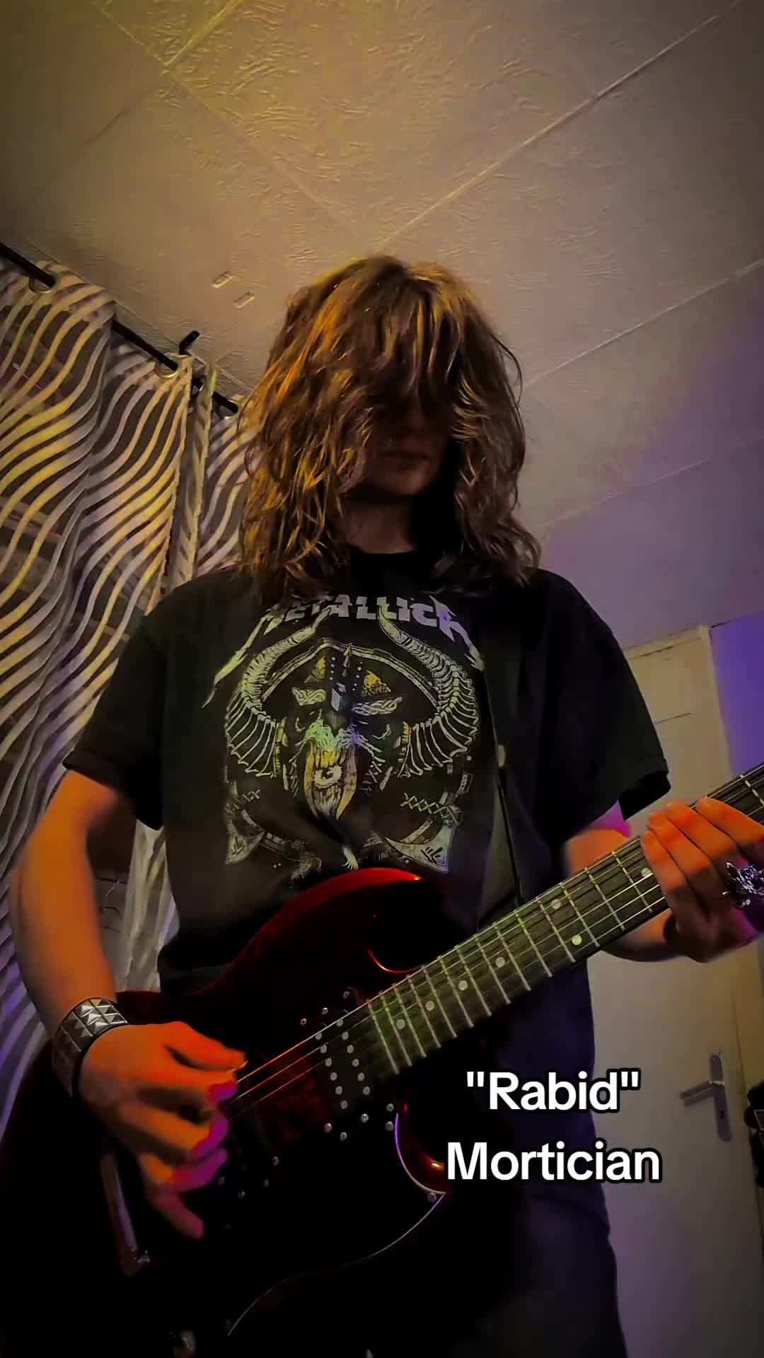 @𝖐𝖔𝖗𝖙𝖍𝖞𝖓