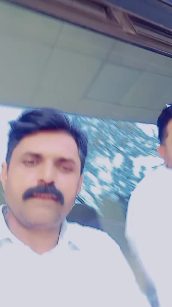 @Jamshed Nawaz