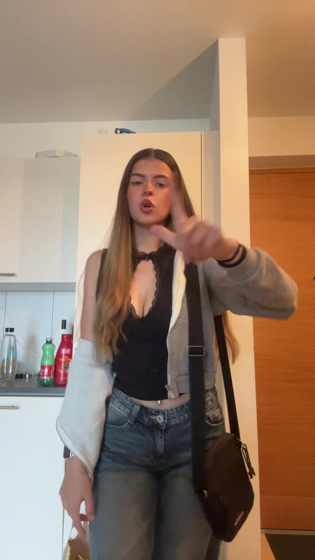 @lini385i