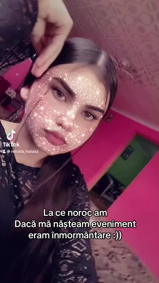 @🫧.R E N A T A.🫧