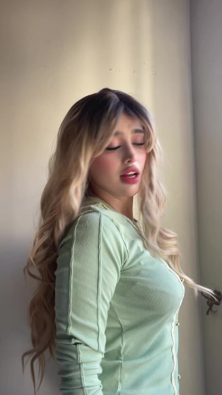 @roseorgm