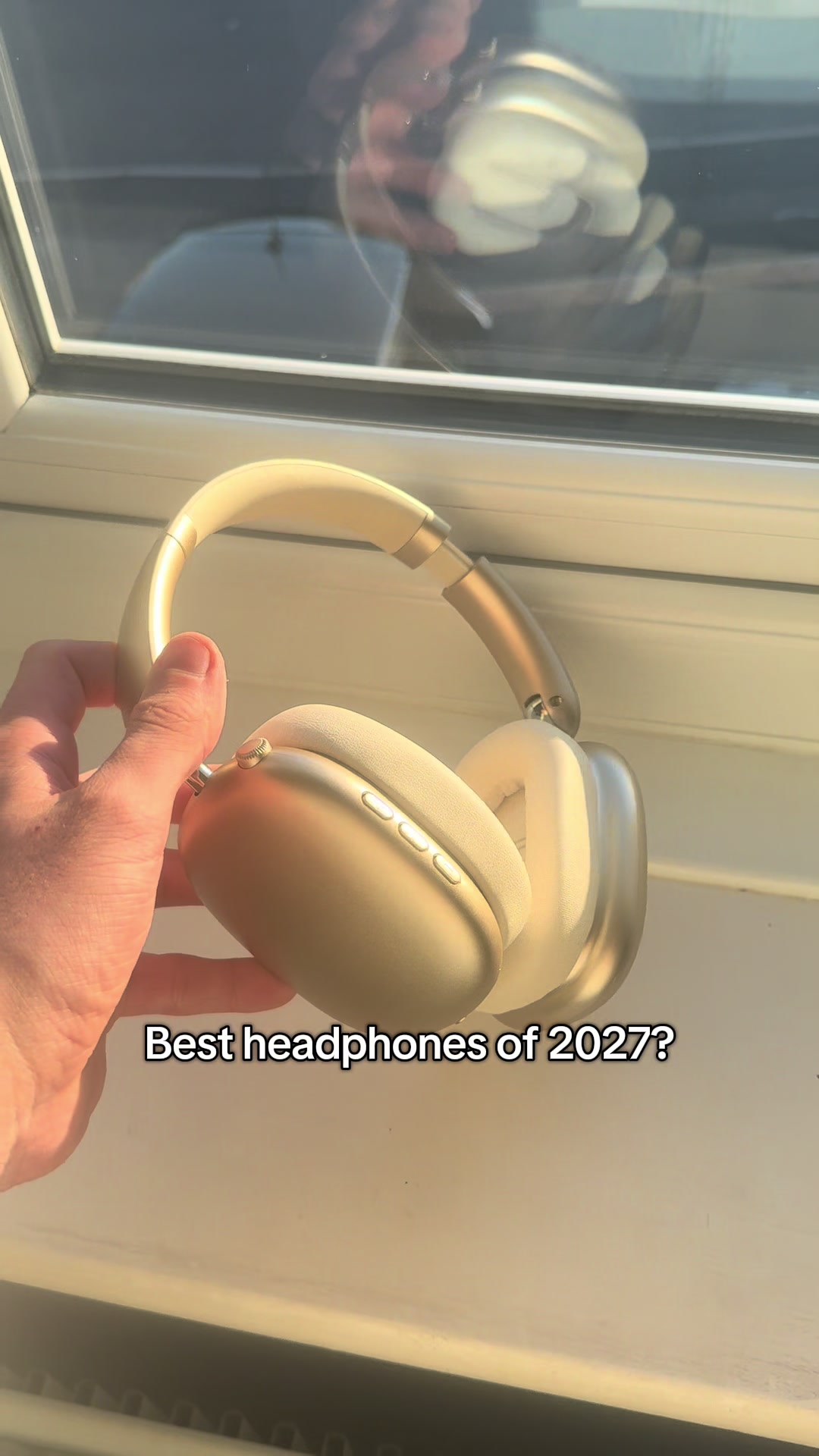 @bestbargainbuy