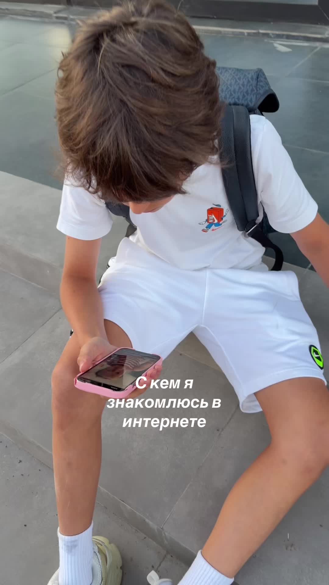 @yanemark #ЧСВ
