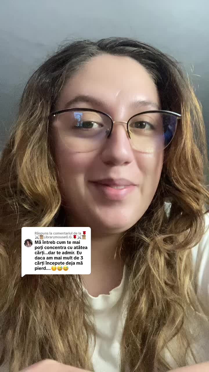 @iulia ioanna 📚🖋️