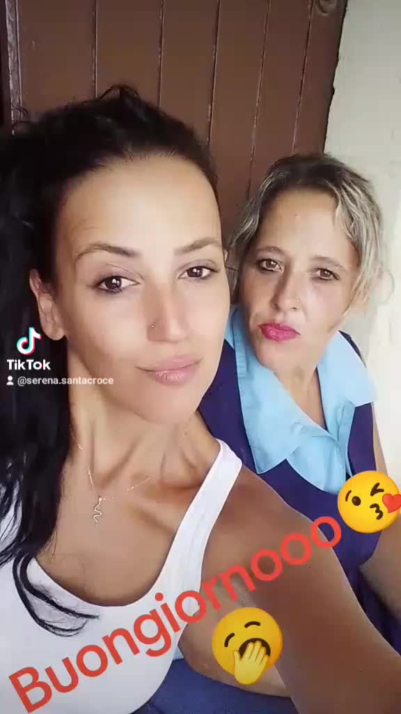 @Sonia Santacroce
