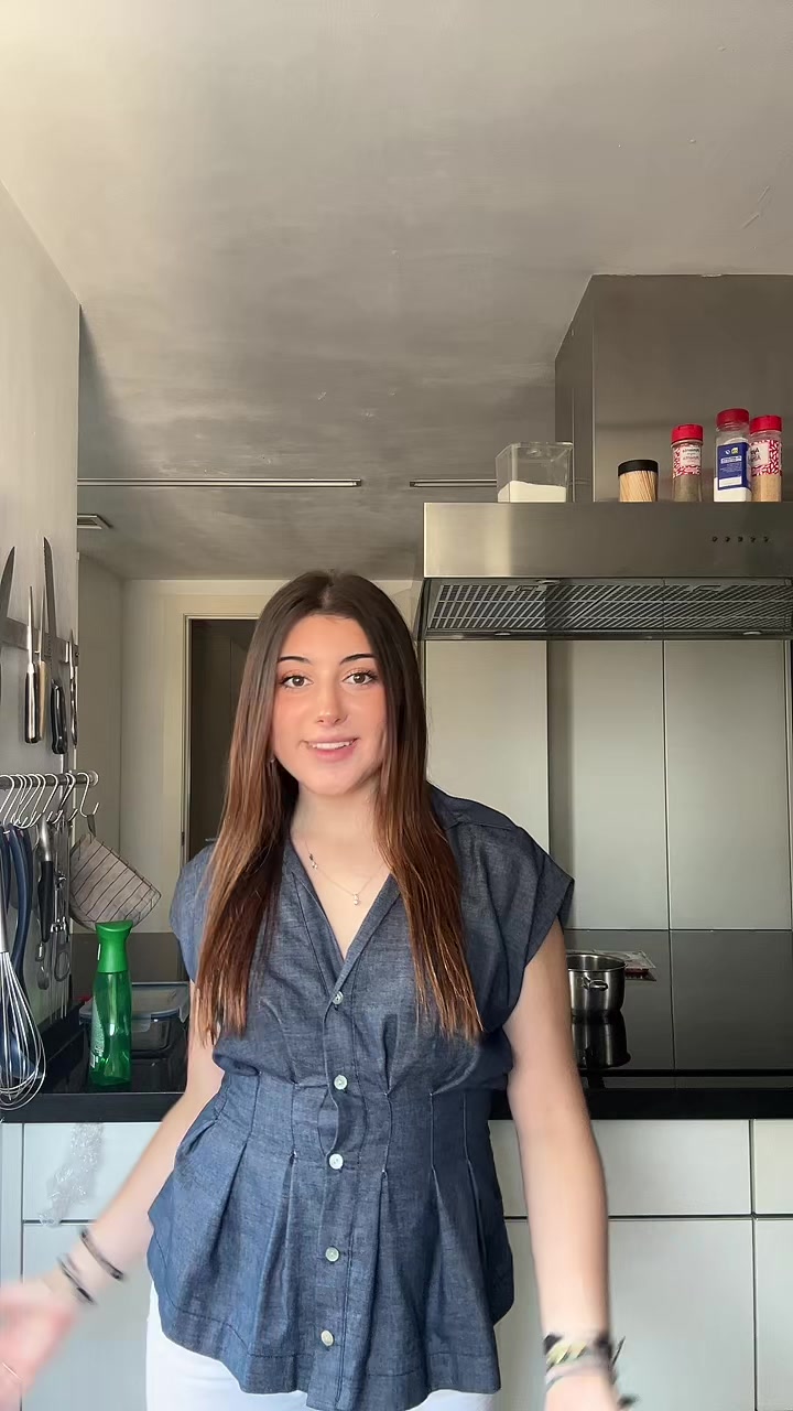 @user168435