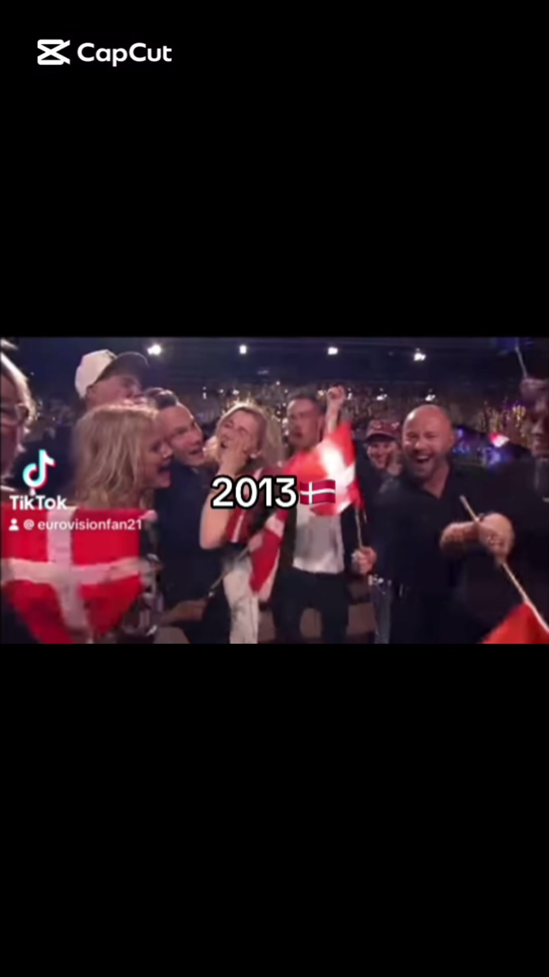 @eurovisionfan21🇸🇪