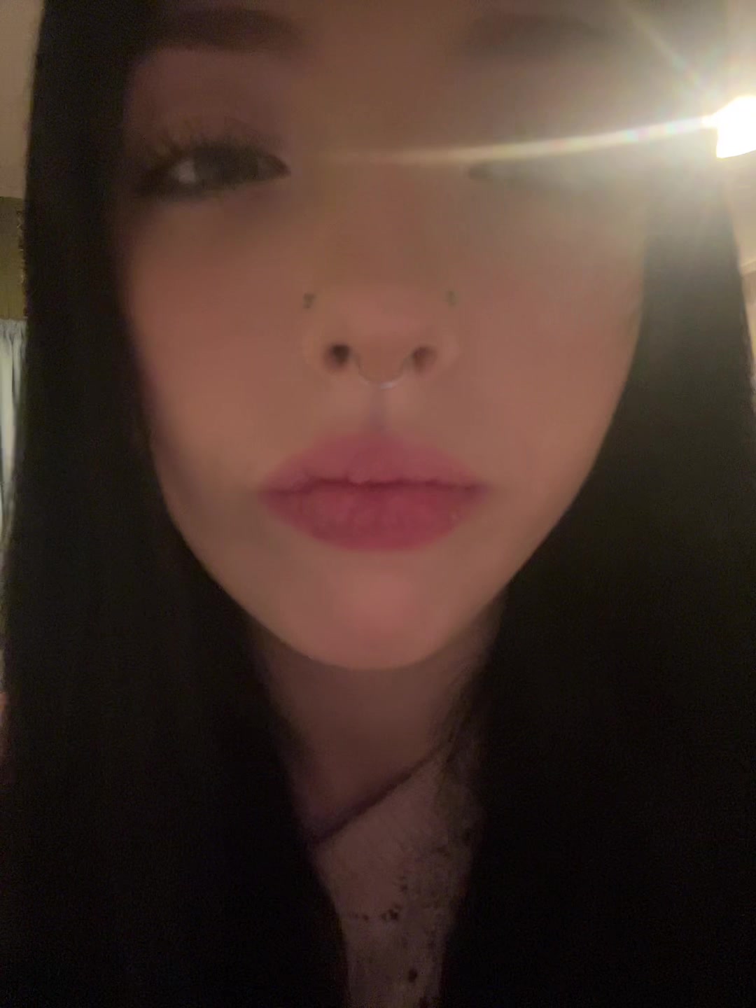 @𝗛♫