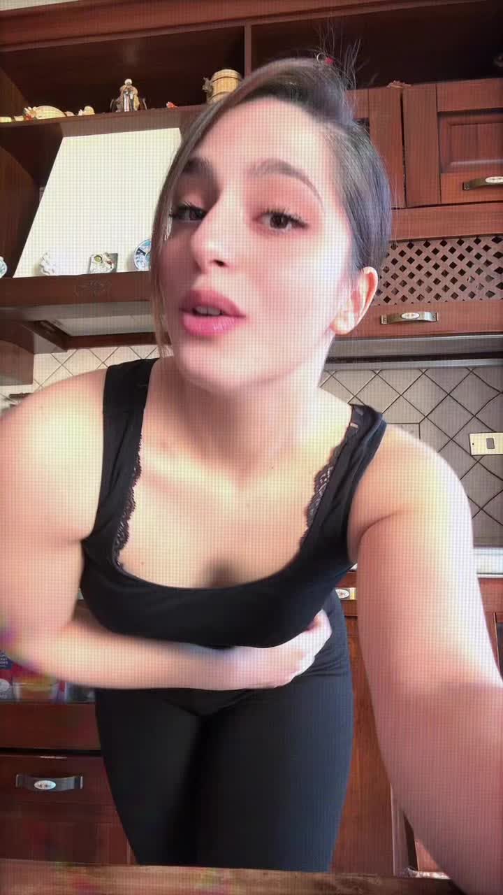 @_estoyloca17🤪