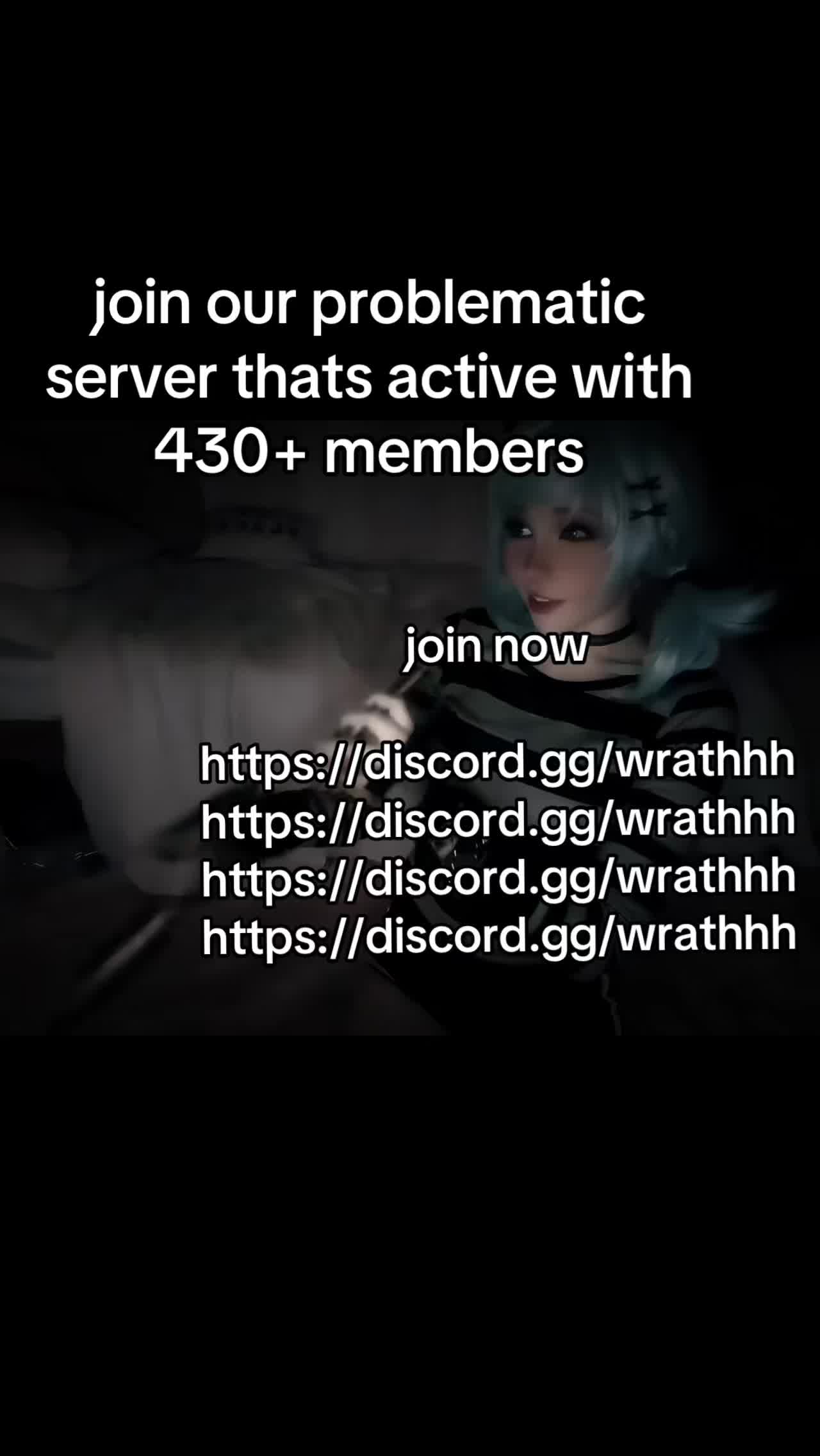 @wrath.001