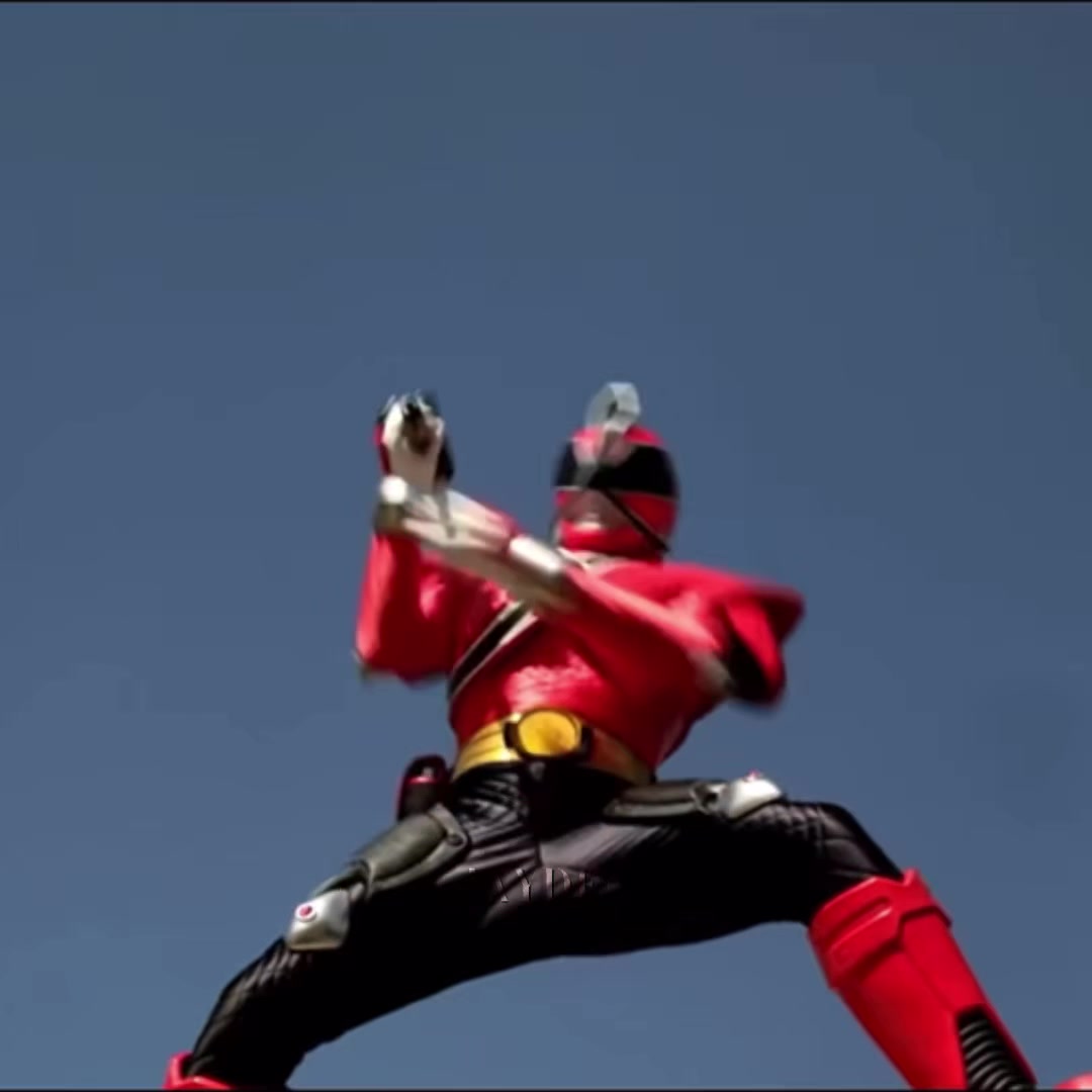 @Oh