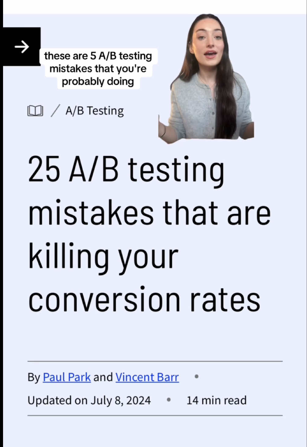 @Unbounce