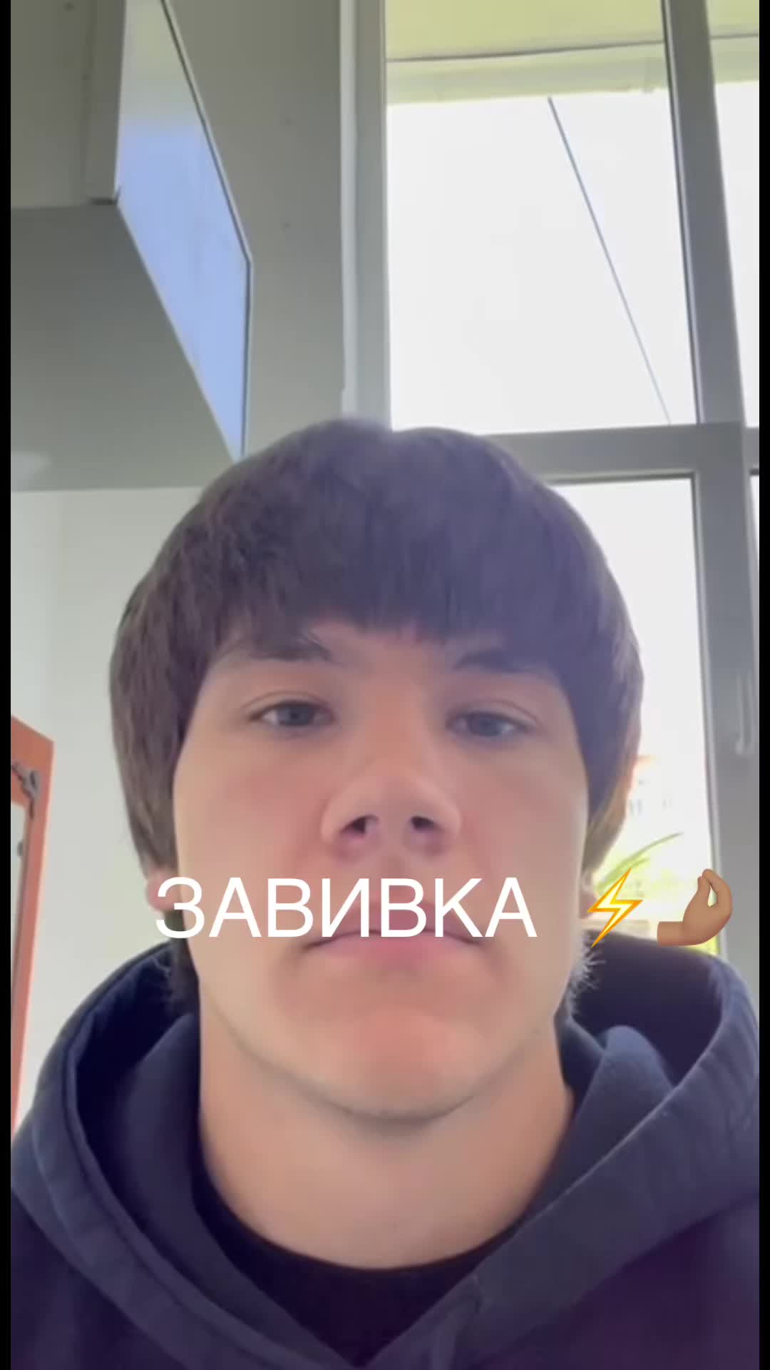 @Парикмахер Симферополь