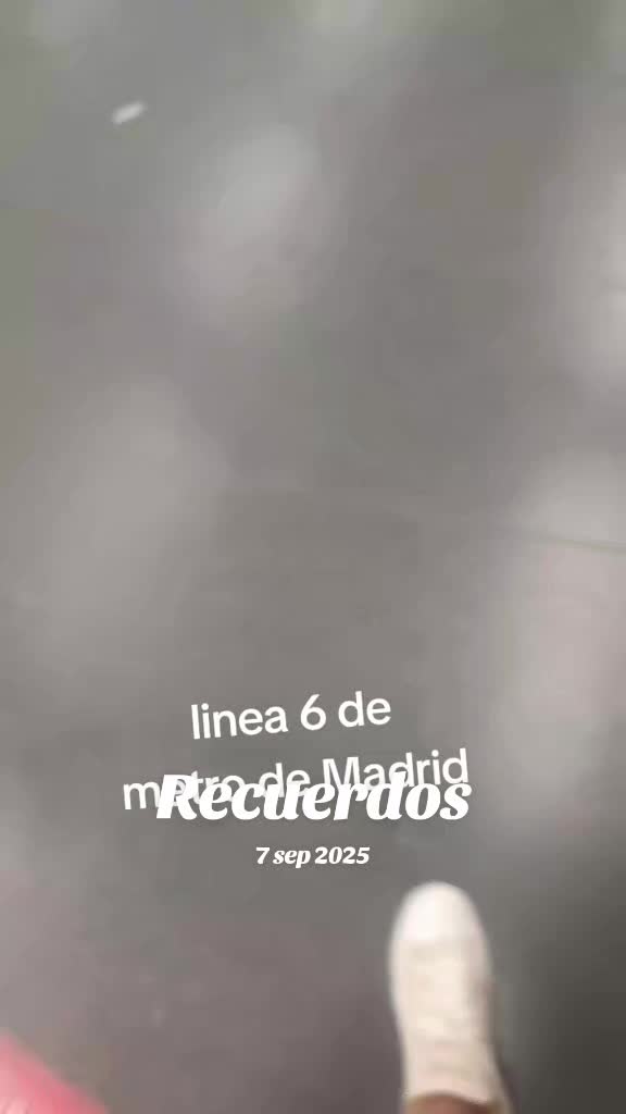 @maria74