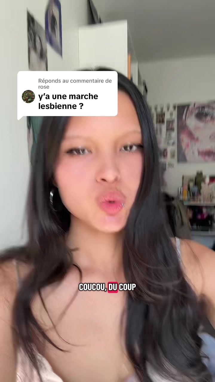 @:)