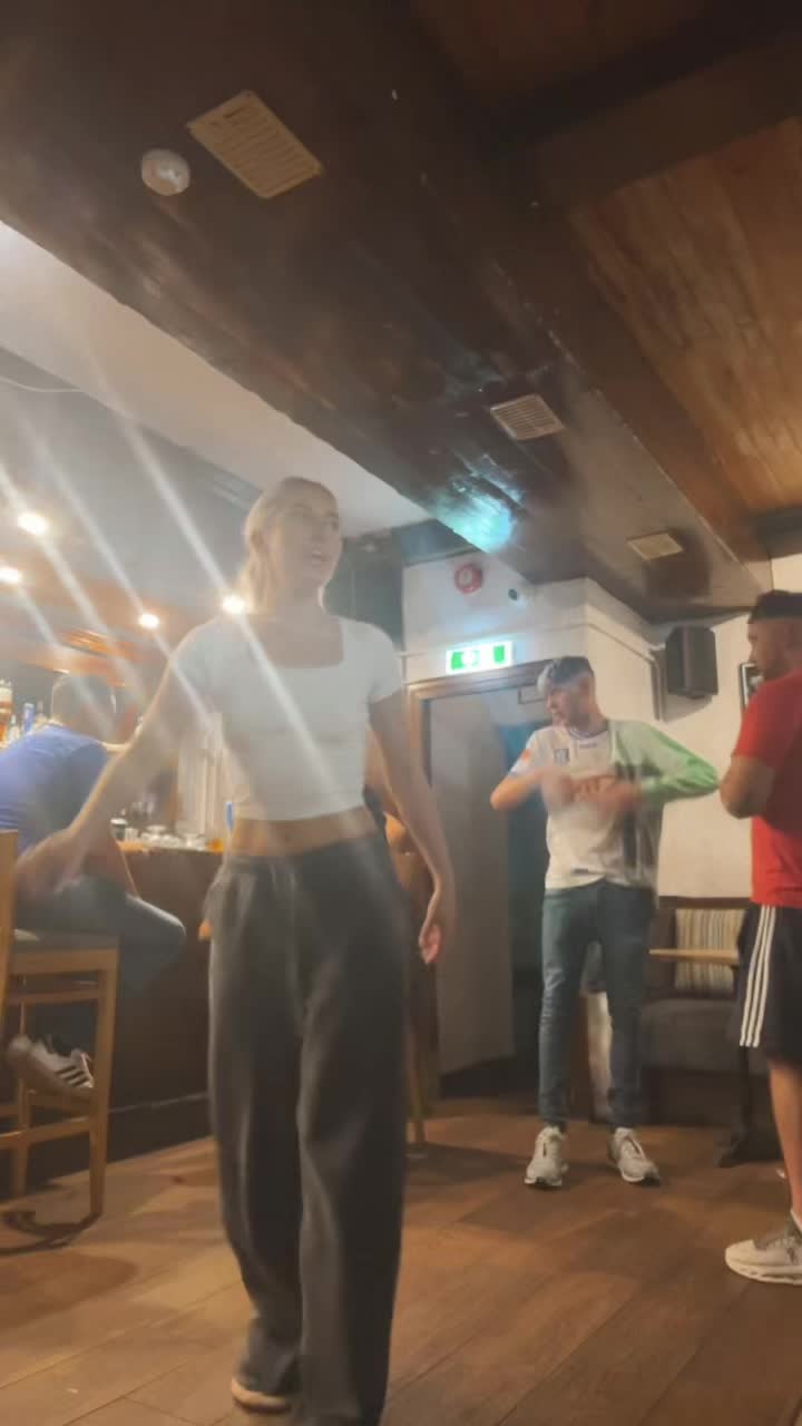 @Aoibheann hogan❤️🔥