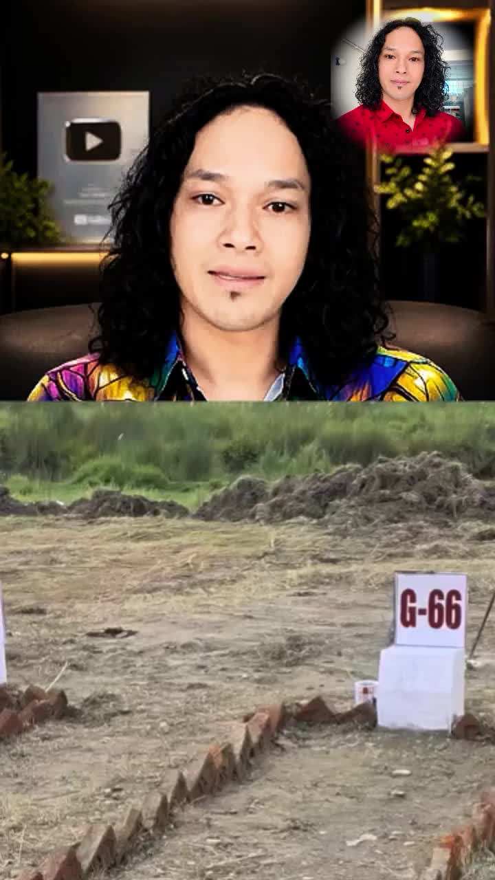 @꧁༻छबि©️दाजु༺꧂