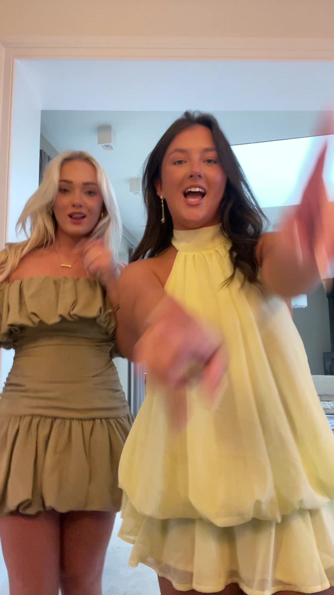 @ktbrk