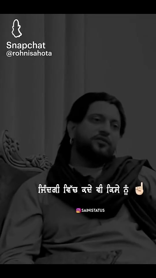 @💪🏻💪🏻BAJWA_SAAB💪🏻💪🏻