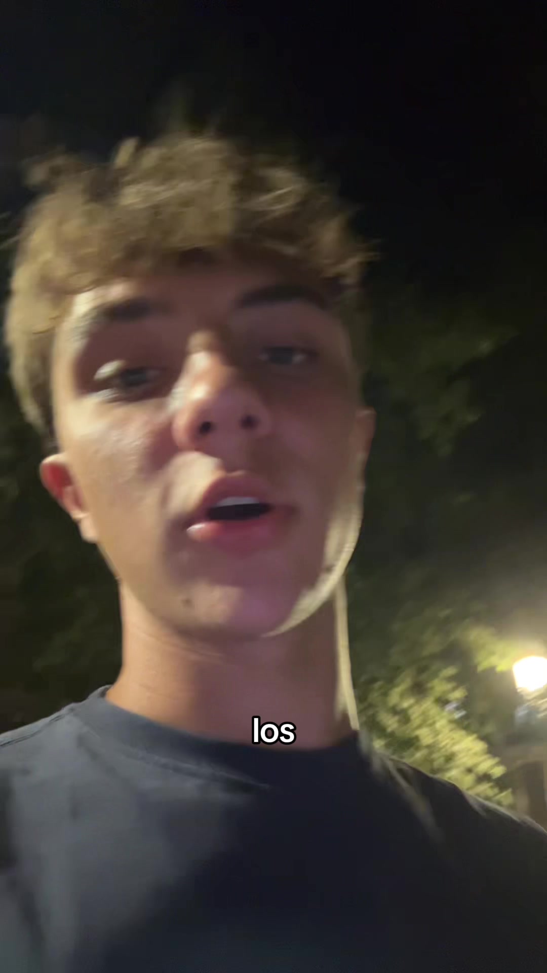 @voroby