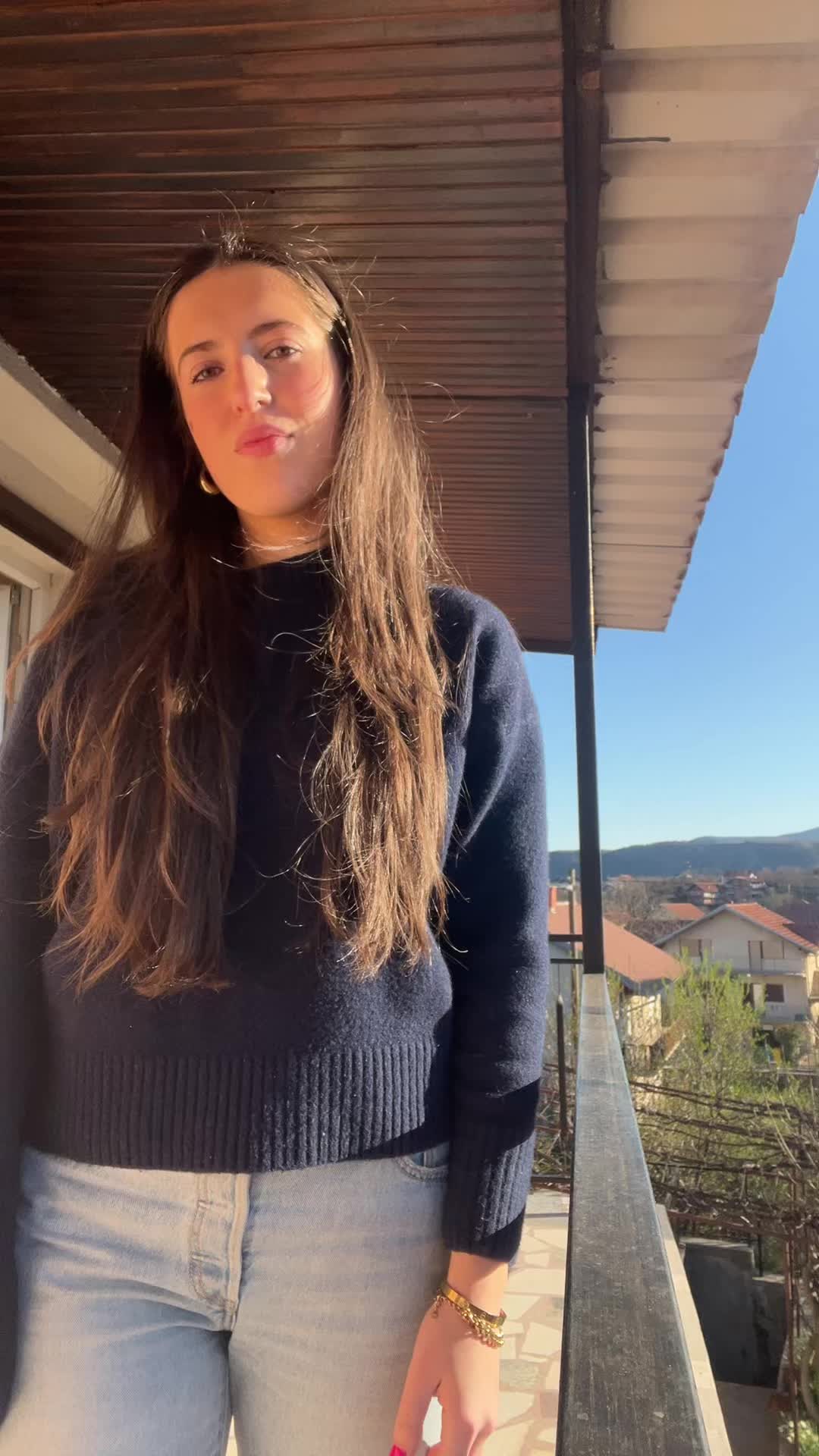 @marija