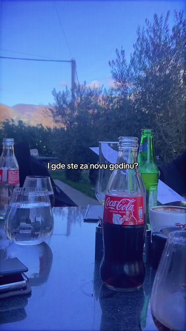 @Plavusan