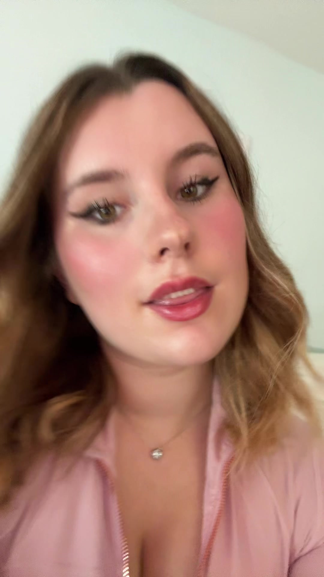 @Abby🫶🏻