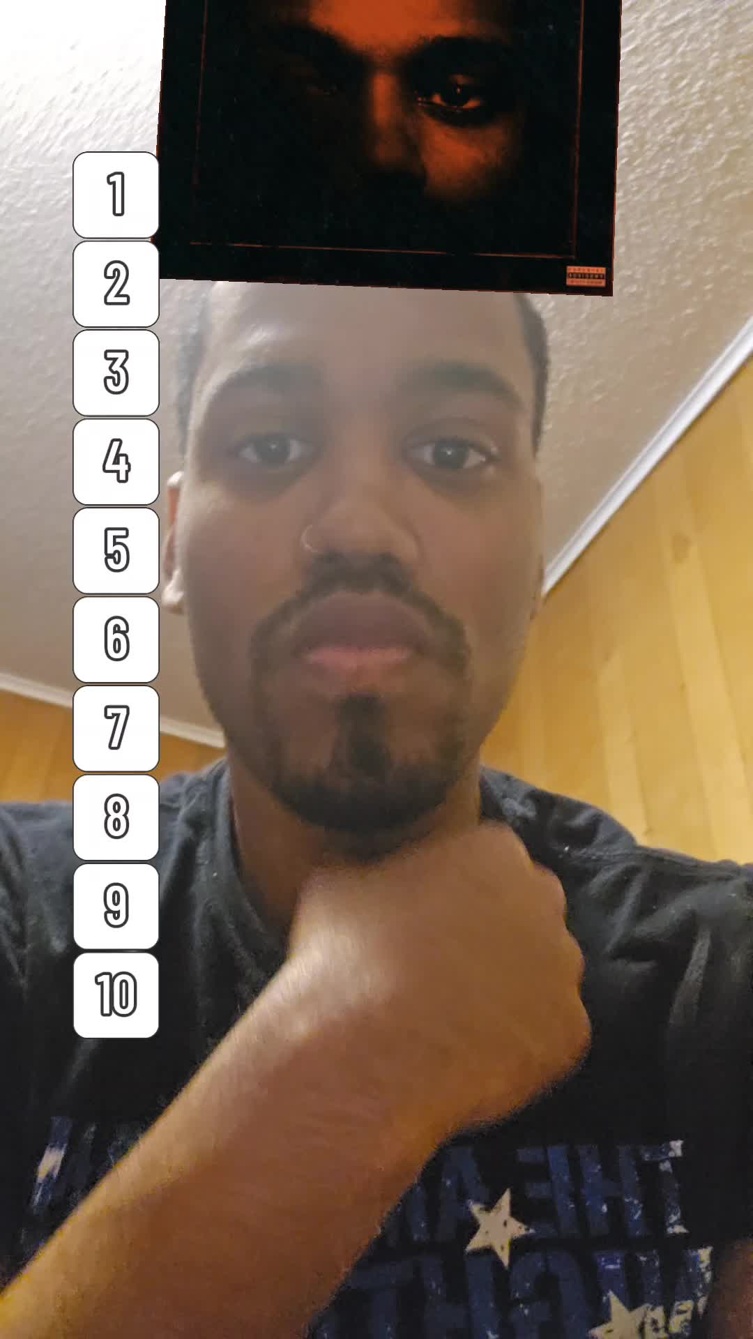 @Dewayne メ𝟶