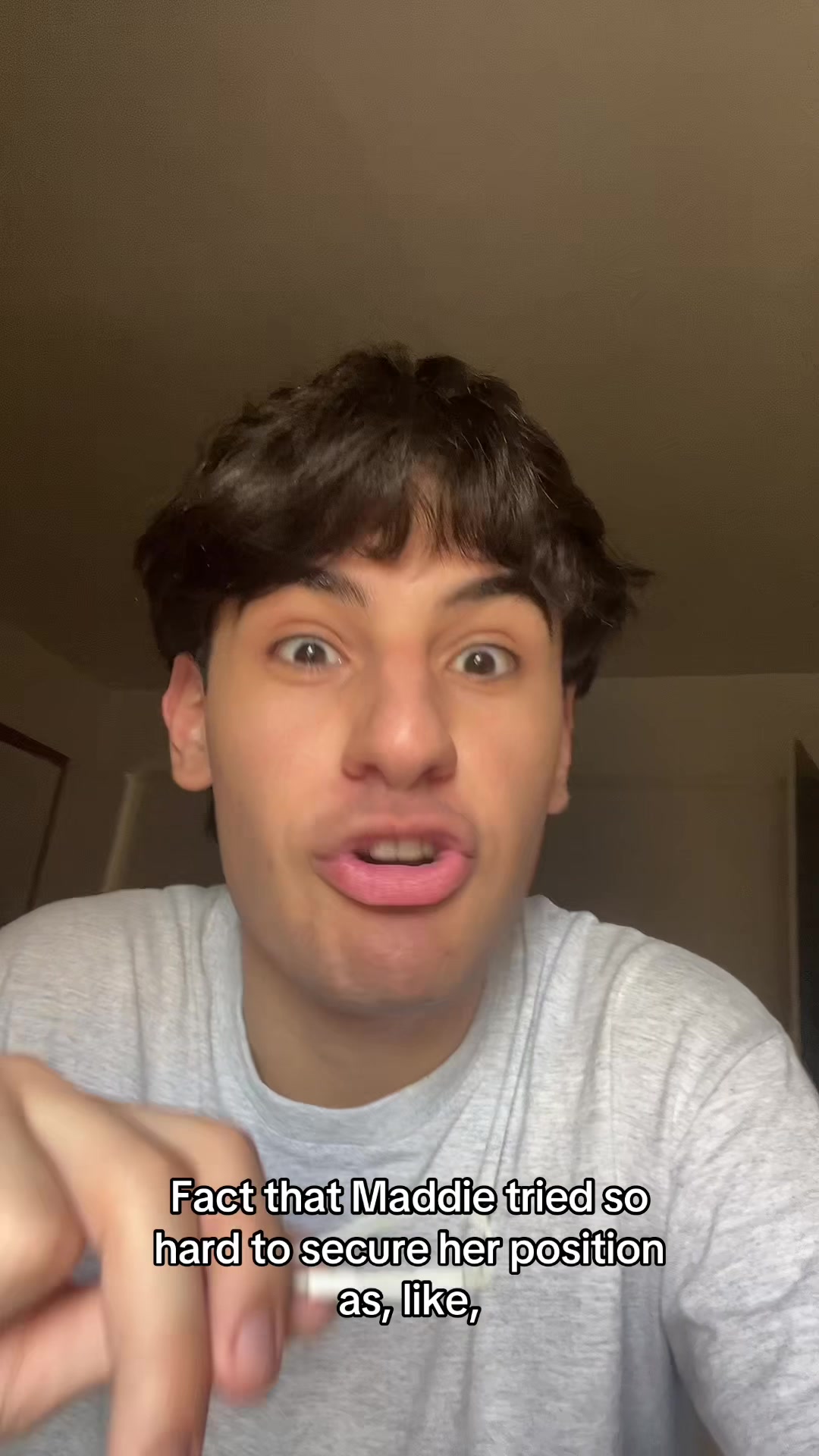 @Jafer