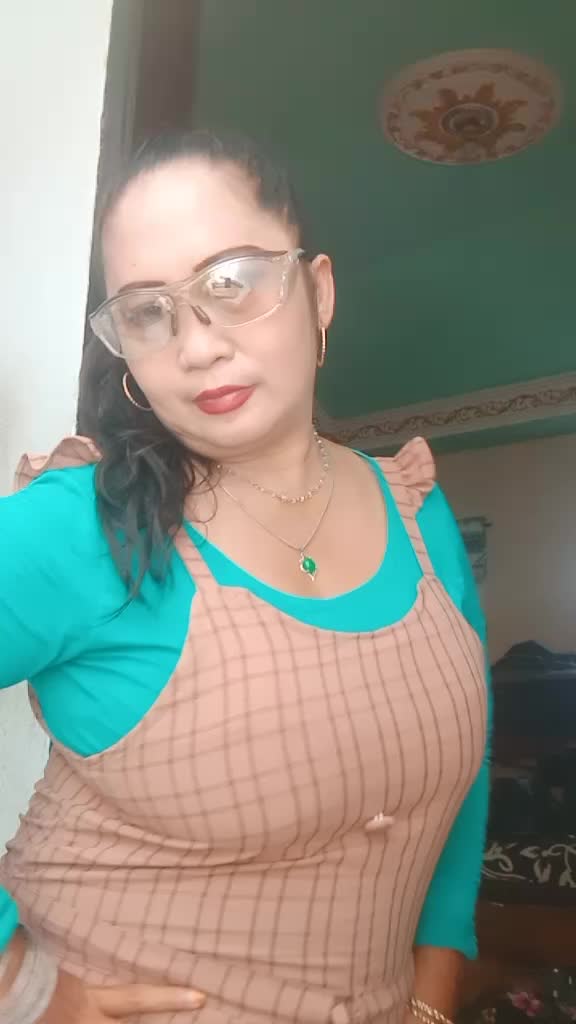 @nurdi Yana