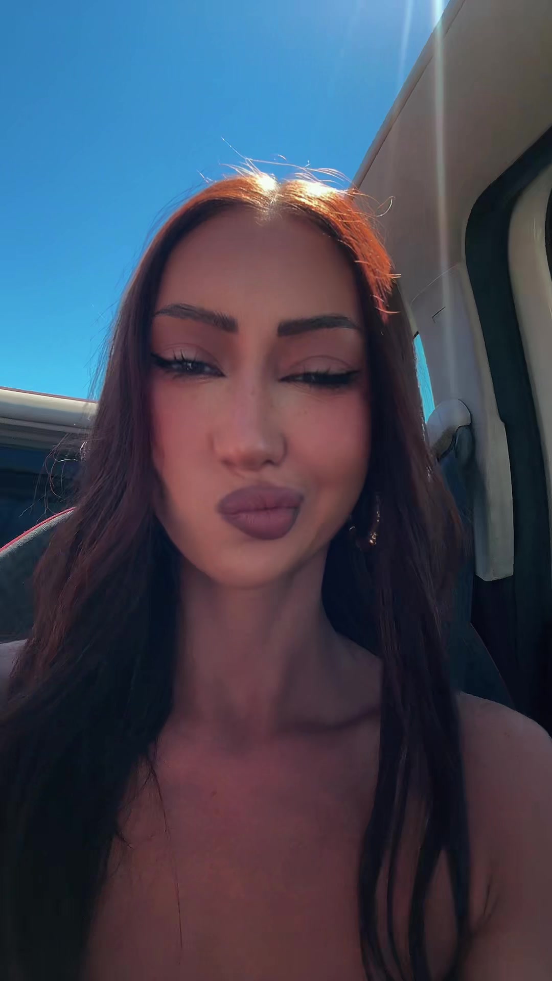 @Aleksandra