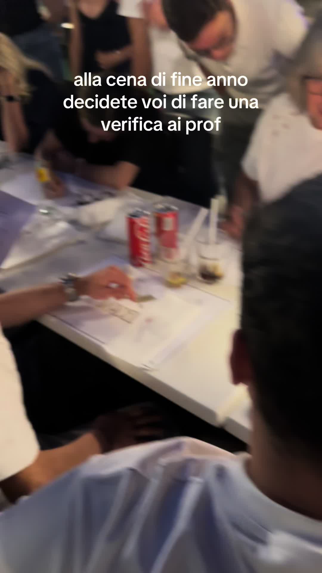 @Stellina🇦🇱⭐️