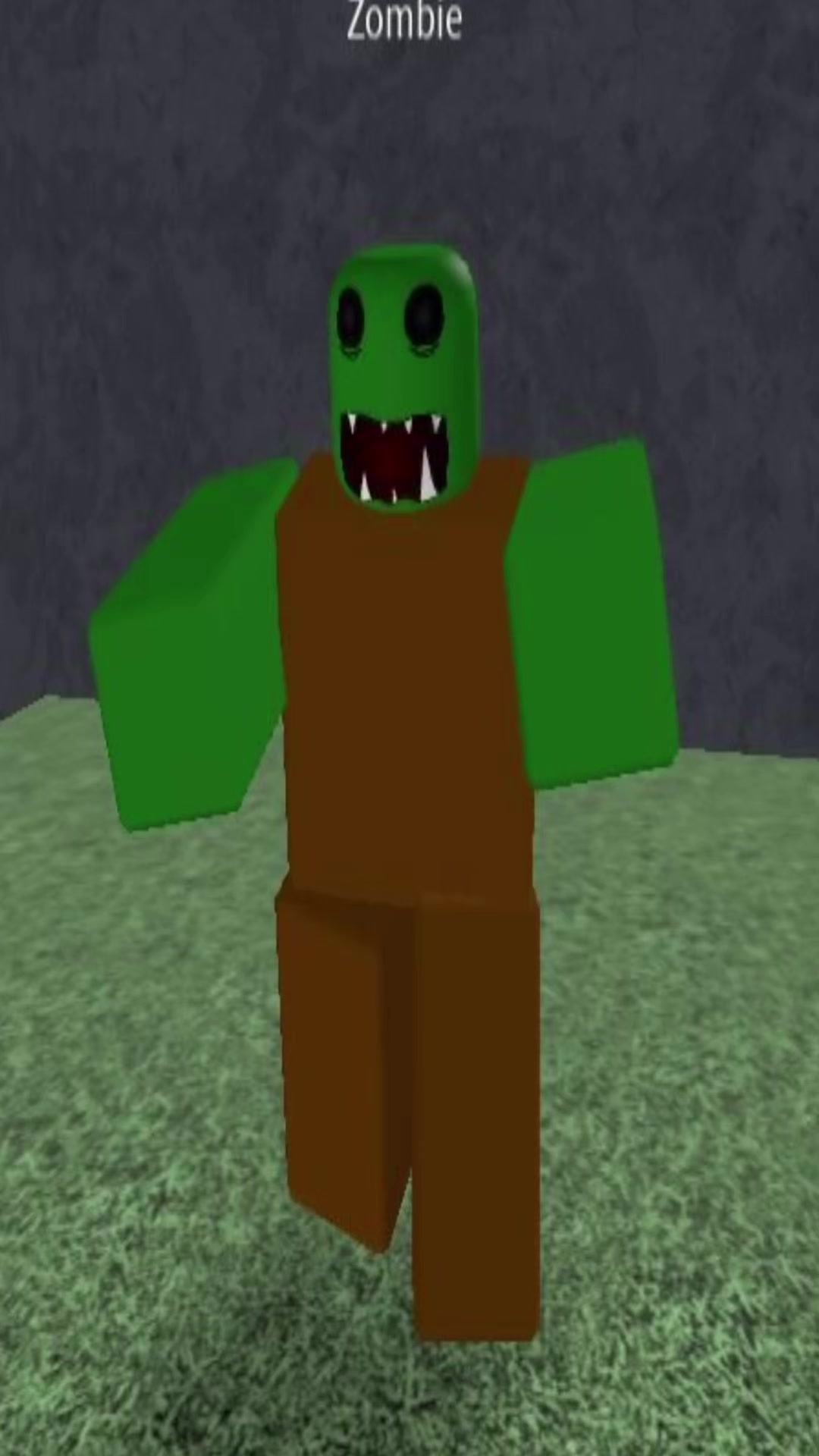 @⃟