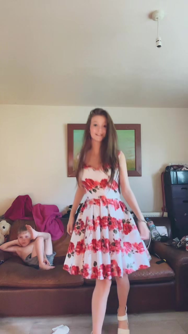 @gone_bye3450