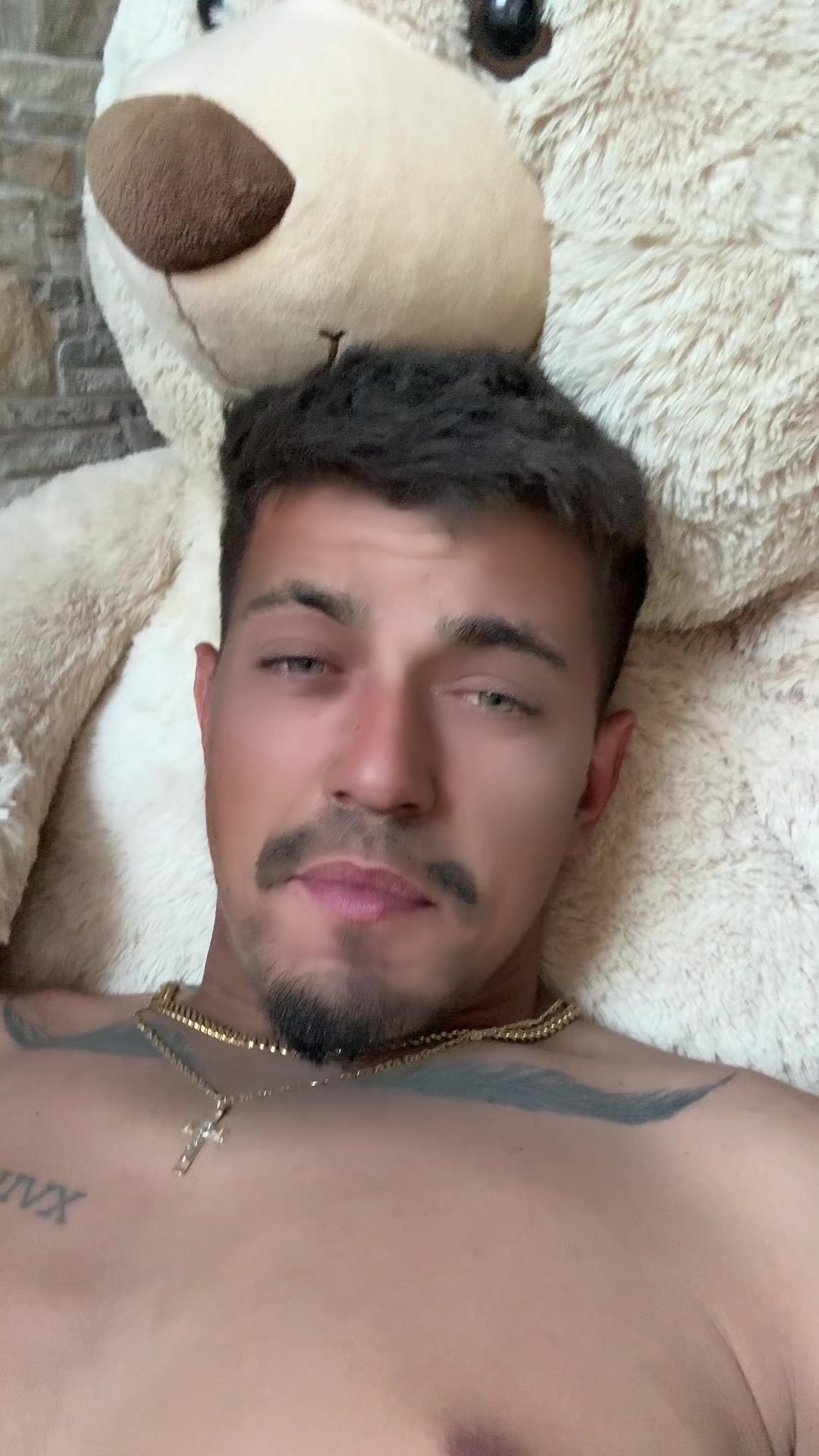 @Alexandru_ionuț_iulian