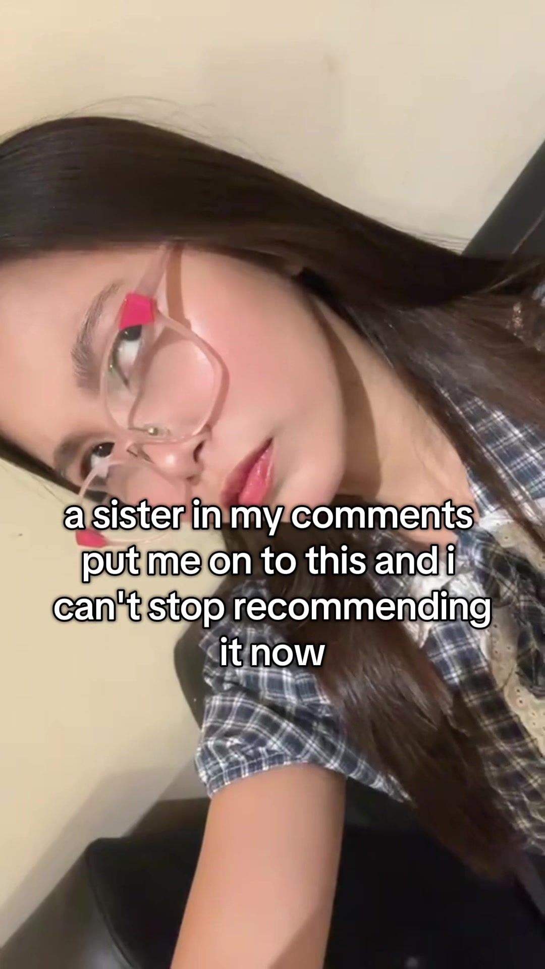 @Ali.Ahmed
