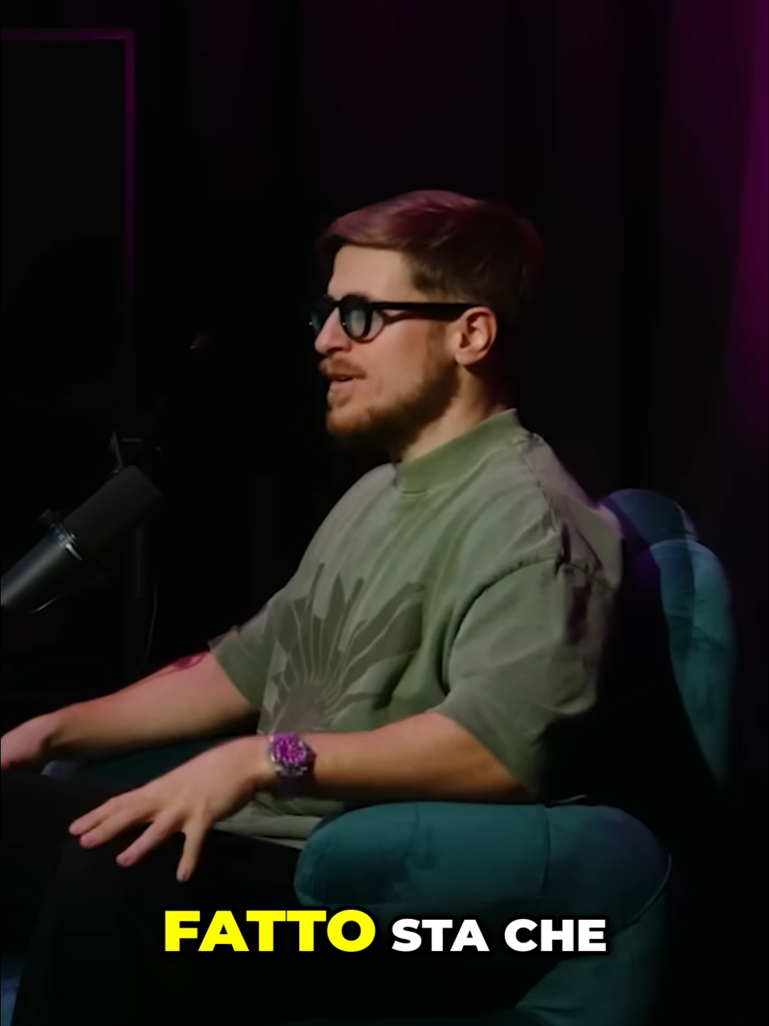 @itztimeforpodcast